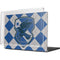 Wizarding Worlds Harry Potter Ravenclaw Crest MacBook Pro 14in (2021-24) Case plus Skin